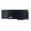 Radeon™ RX 7700 XT SPEEDSTER QICK 319, 1785 - 2565MHz, 12GB GDDR6, Graphics Card