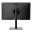 Modern MD2412P, 23.8&quot; IPS, 1920 x 1080 (FHD), 1 ms, 100Hz, Monitor