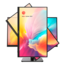 Modern MD2412P, 23.8&quot; IPS, 1920 x 1080 (FHD), 1 ms, 100Hz, Monitor