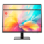 Modern MD2412P, 23.8&quot; IPS, 1920 x 1080 (FHD), 1 ms, 100Hz, Monitor