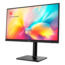 Modern MD2412P, 23.8&quot; IPS, 1920 x 1080 (FHD), 1 ms, 100Hz, Monitor