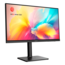 Modern MD2412P, 23.8&quot; IPS, 1920 x 1080 (FHD), 1 ms, 100Hz, Monitor