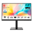 Modern MD2412P, 23.8&quot; IPS, 1920 x 1080 (FHD), 1 ms, 100Hz, Monitor