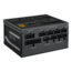 V850 ATX 3.0, 80 PLUS Gold 850W, Fully Modular, SFX Power Supply