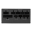 V850 ATX 3.0, 80 PLUS Gold 850W, Fully Modular, SFX Power Supply