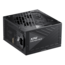 CORE REACTOR II 650, 80 PLUS Gold 650W, Fully Modular, ATX Power Supply