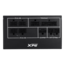 CORE REACTOR II 650, 80 PLUS Gold 650W, Fully Modular, ATX Power Supply