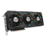 GeForce RTX­­™ 4070 Ti GAMING OC V2 12G, 2610 - 2640MHz, 12GB GDDR6X, Graphics Card