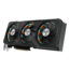 GeForce RTX­­™ 4070 Ti GAMING OC V2 12G, 2610 - 2640MHz, 12GB GDDR6X, Graphics Card