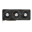 GeForce RTX­­™ 4070 Ti GAMING OC V2 12G, 2610 - 2640MHz, 12GB GDDR6X, Graphics Card