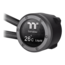 TH360 V2 Ultra ARGB, 360mm Radiator, Liquid Cooling System