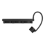 Kraken 360, 360mm Radiator, Liquid Cooling System