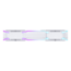 PH-F120D30R_DRGB_PWM_WT01_3P 3 x 120mm, White, D-RGB LEDs, 2000 RPM, 61.5 CFM, 31.8 dBA, Cooling Fans