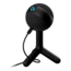 Yeti ORB, Condenser, RGB LED, Black, Gaming Microphone
