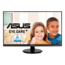 VA27DQF, 27&quot; IPS, 1920 x 1080 (FHD), 1 ms, 100Hz, Monitor