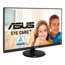 VA27DQF, 27&quot; IPS, 1920 x 1080 (FHD), 1 ms, 100Hz, Monitor
