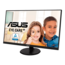 VA27DQF, 27&quot; IPS, 1920 x 1080 (FHD), 1 ms, 100Hz, Monitor