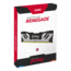 24GB FURY™ Renegade DDR5 6400MT/s, CL32, Black/Silver, DIMM Memory