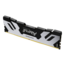 24GB FURY™ Renegade DDR5 7200MT/s, CL38, Black/Silver, DIMM Memory