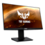 TUF Gaming VG249Q, 23.8&quot; IPS, 1920 x 1080 (FHD), 1 ms, 144Hz, FreeSync™ Premium Gaming Monitor