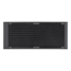 TH240 V2 Ultra ARGB, 240mm Radiator, Liquid Cooling System