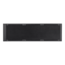 TH360 V2 ARGB, 360mm Radiator, Liquid Cooling System