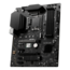 PRO-Z790-S-WIFI, Intel® Z790 Chipset, LGA 1700, ATX Motherboard
