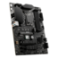 PRO-Z790-S-WIFI, Intel® Z790 Chipset, LGA 1700, ATX Motherboard