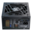 Vertex PX-850, 80 PLUS Platinum 850W, Fully Modular, ATX Power Supply