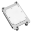 EK-Pro CPU WB sTR - Nickel + Acetal