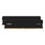 48GB (2 x 24GB) CP2K24G60C48U5 DDR5 6000MT/s, CL48, Black, DIMM Memory