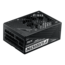 FUSION 1600, 80 PLUS Titanium 1600W, Fully Modular, ATX Power Supply