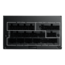 FUSION 1600, 80 PLUS Titanium 1600W, Fully Modular, ATX Power Supply