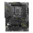 MAG Z790 TOMAHAWK MAX WIFI, Intel® Z790 Chipset, LGA 1700, ATX Motherboard