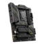 MAG Z790 TOMAHAWK MAX WIFI, Intel® Z790 Chipset, LGA 1700, ATX Motherboard