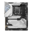 MPG Z790 EDGE TI MAX WIFI, Intel® Z790 Chipset, LGA 1700, ATX Motherboard