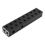 EK-Pro Manifold 2CPU 6GPU - Acetal