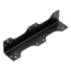 EK-Pro Manifold 2CPU 6GPU - Acetal