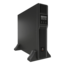 Liebert® PSI5 PSI5-2200RT120LITAA, LCD, 1920 VA/1920 W, Sine Wave, 2U Rackmount/Tower UPS - TAA Compliant