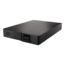 Liebert® PSI5 PSI5-3000RT120TAA, LCD, 1500 VA/1350 W, Sine Wave, 2U Rackmount/Tower UPS - TAA Compliant