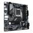 B650M D3HP, AMD B650 Chipset, AM5, microATX Motherboard