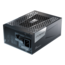 PRIME PX-1600, 80 PLUS Platinum 1600W, Fully Modular, ATX Power Supply