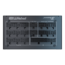 PRIME PX-1600, 80 PLUS Platinum 1600W, Fully Modular, ATX Power Supply