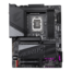 Z790 AORUS ELITE X AX, Intel® Z790 Chipset, LGA 1700, ATX Motherboard