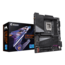 Z790 AORUS ELITE X AX, Intel® Z790 Chipset, LGA 1700, ATX Motherboard