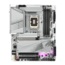 Z790 AORUS ELITE AX ICE, Intel® Z790 Chipset, LGA 1700, ATX Motherboard