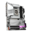 Z790 AORUS ELITE AX ICE, Intel® Z790 Chipset, LGA 1700, ATX Motherboard