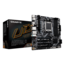 A620M C, AMD A620 Chipset, AM5, microATX Motherboard