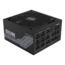 UD1300GM PG5, 80 PLUS Gold 1300W, Fully Modular, ATX Power Supply