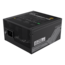 UD1300GM PG5, 80 PLUS Gold 1300W, Fully Modular, ATX Power Supply